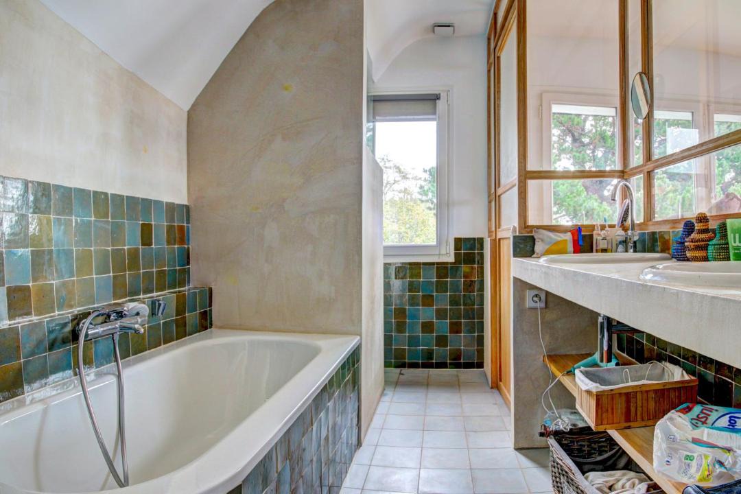 Photo of Others in Ile-aux-Moines