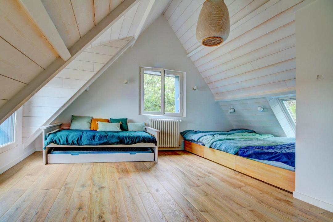 Photo of Others in Ile-aux-Moines