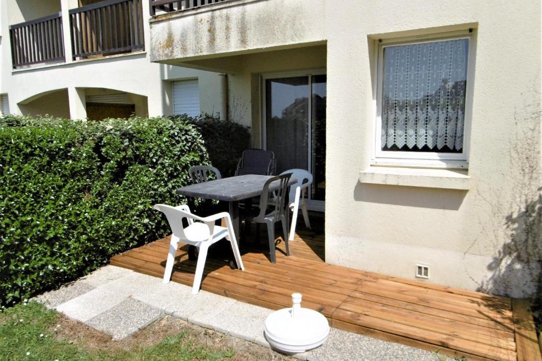 Photo of Others in Arzon