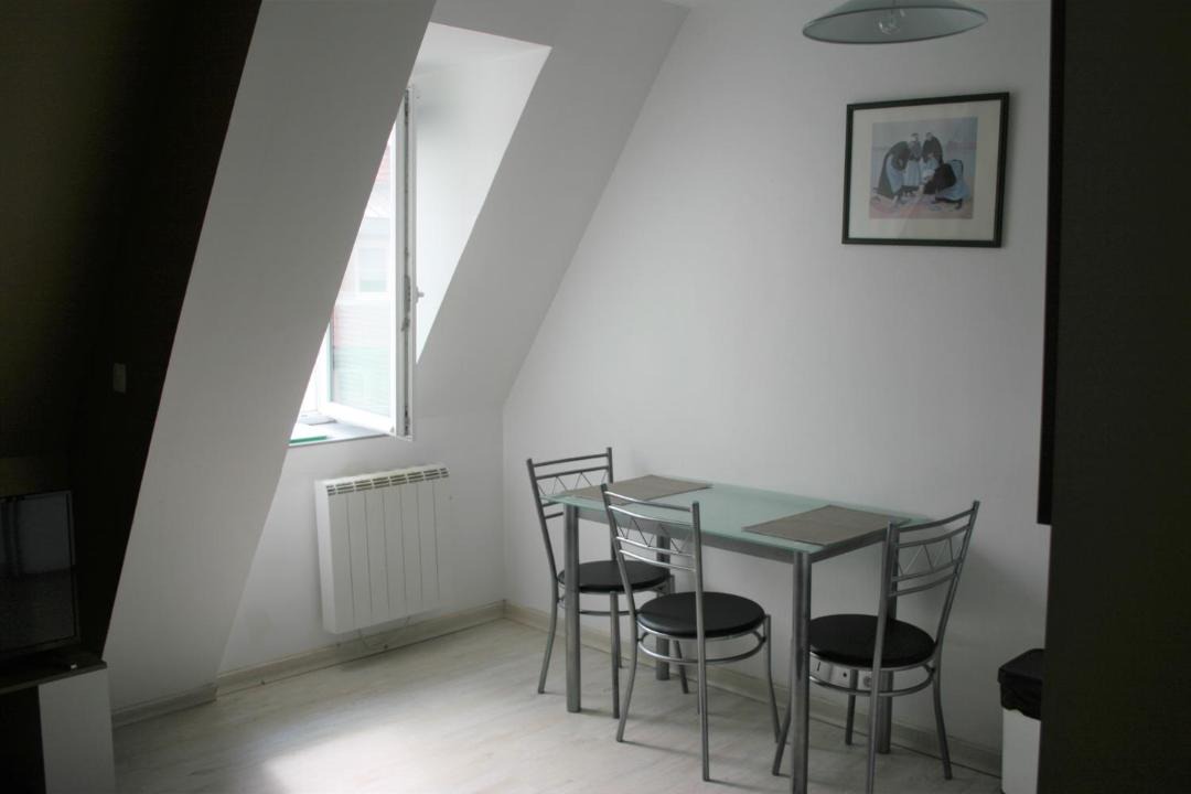 Photo of Others in Ault