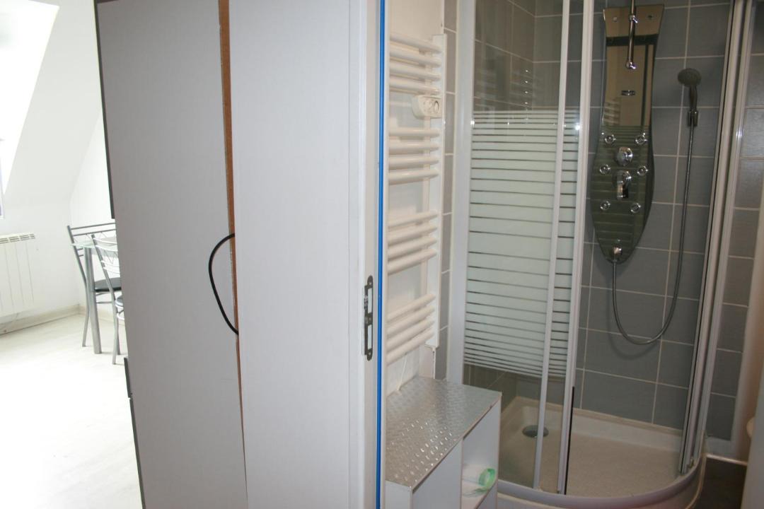 Photo of Bathroom in Ault