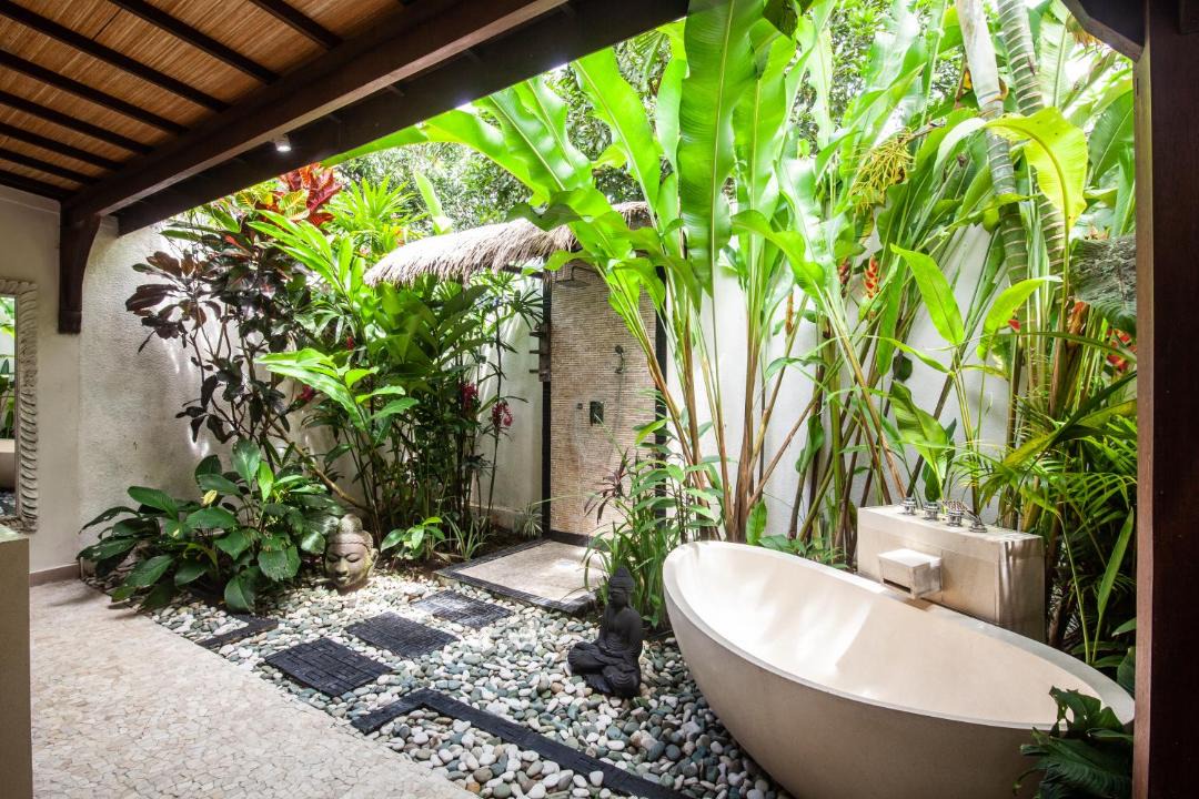 Photo of Others in Buduk