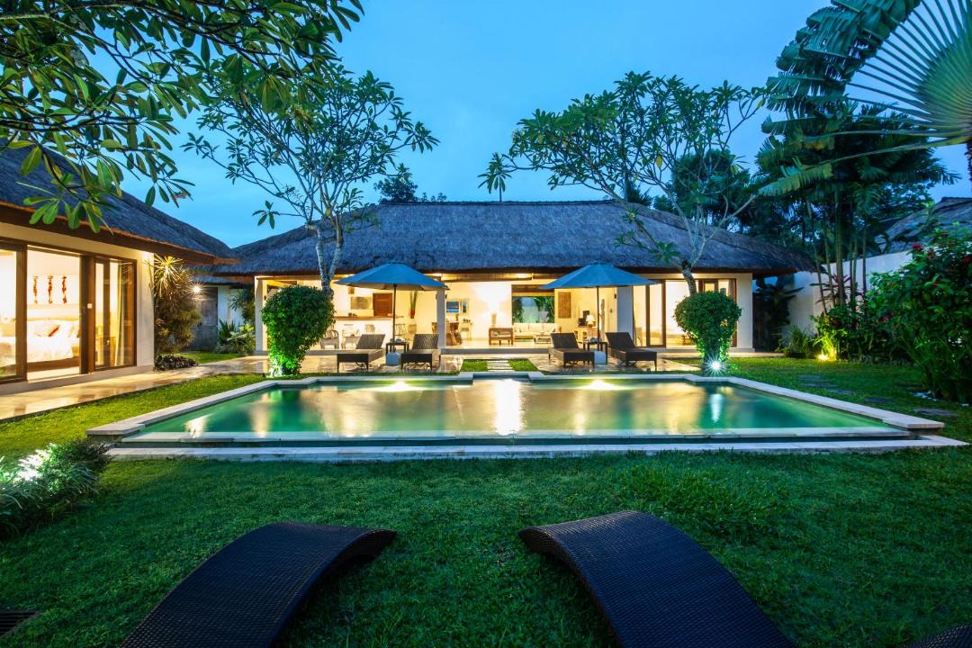 Photo of Others in Buduk