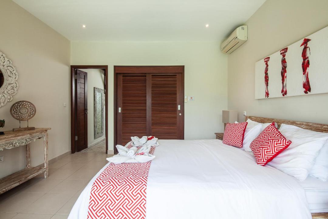 Photo of Others in Buduk