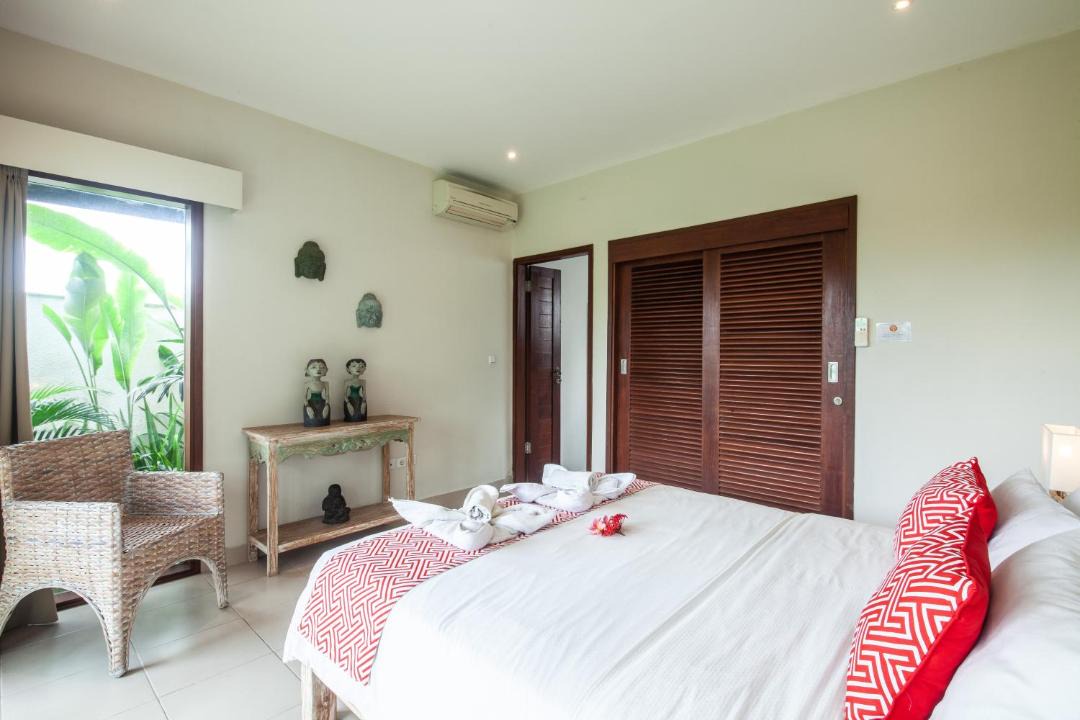 Photo of Others in Buduk