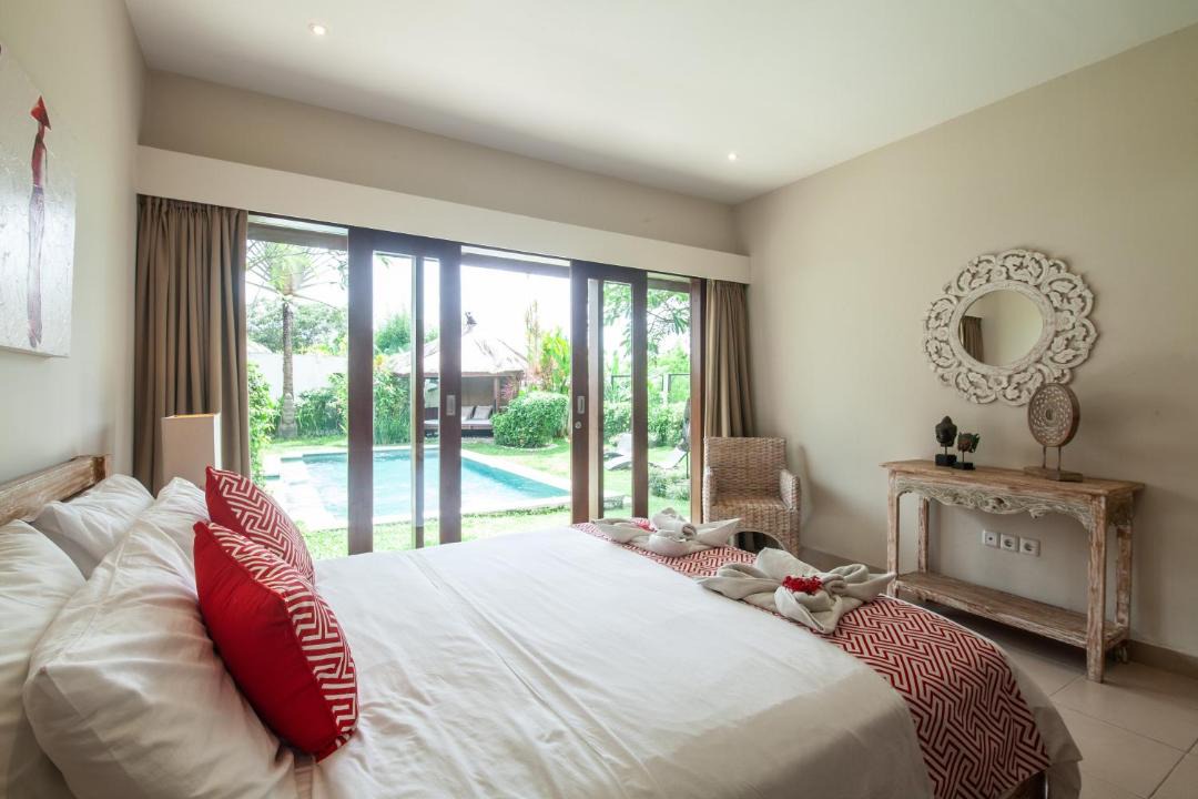 Photo of Others in Buduk