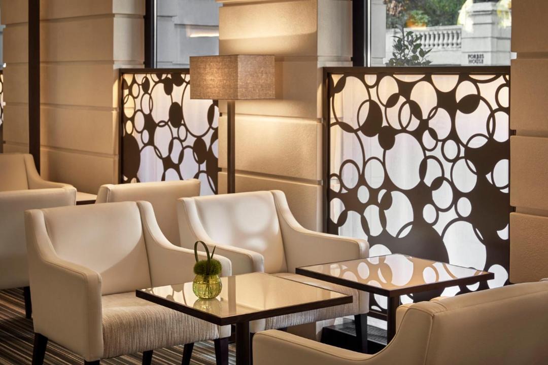 Photo of Others in Belgravia