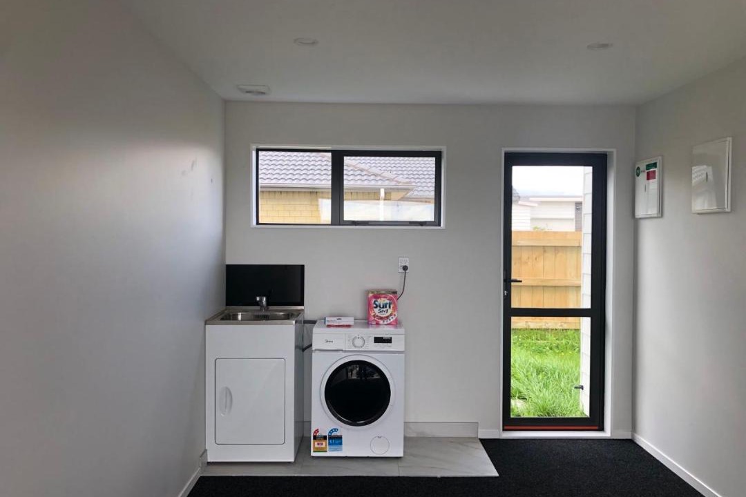 Photo of Others in Manurewa