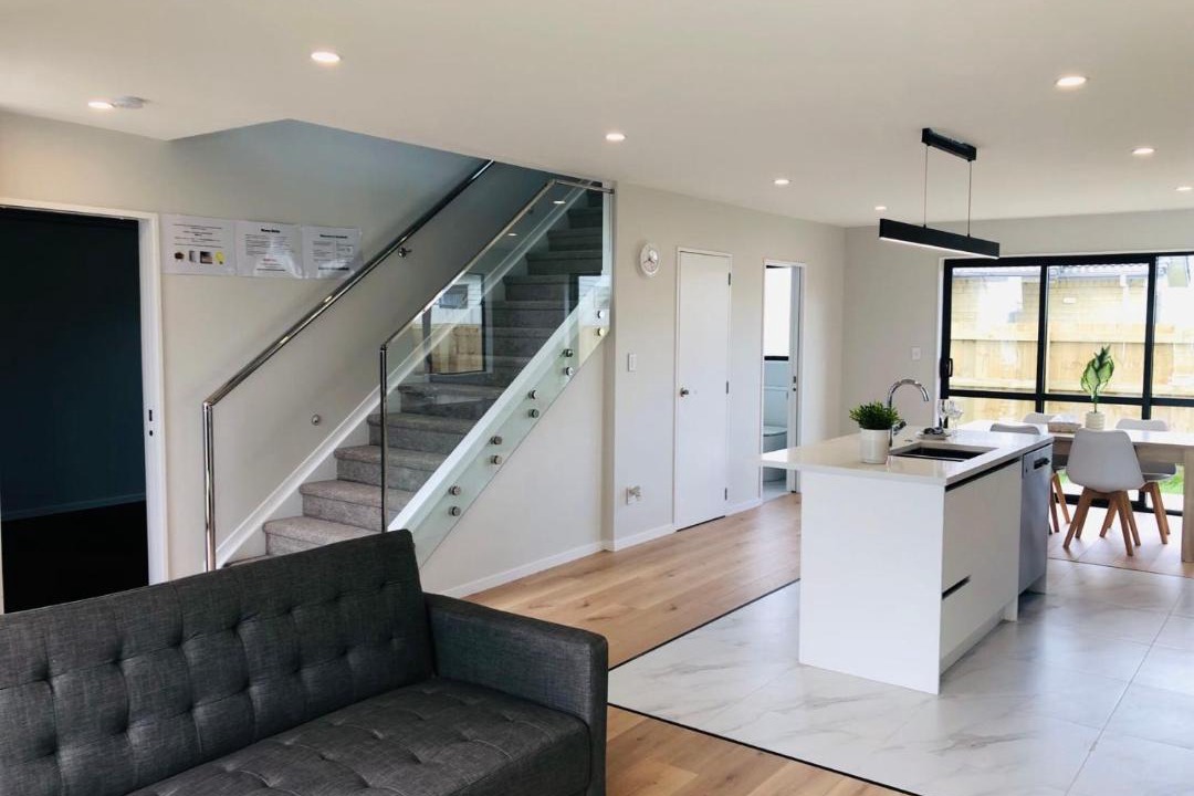 Photo of Livingroom in Manurewa