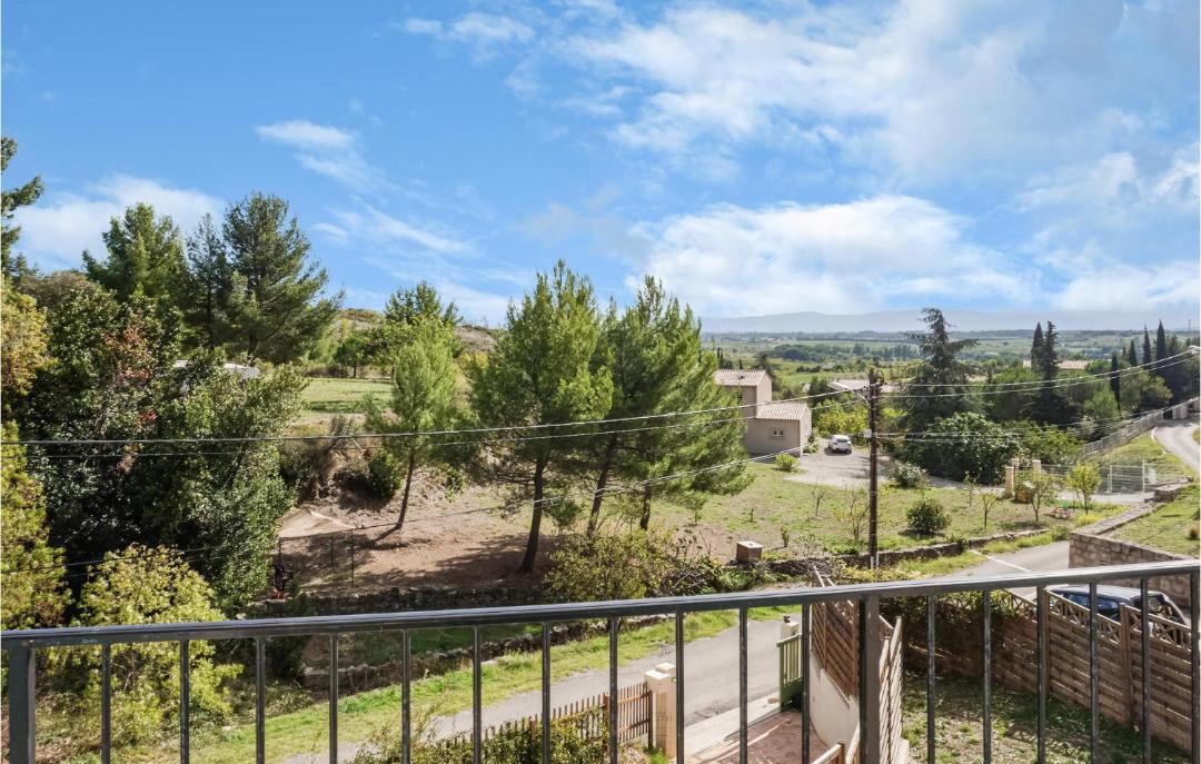 Photo of Others in Caunes-Minervois