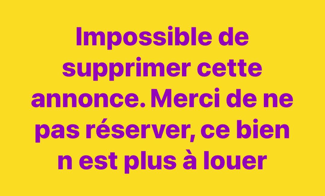 Photo of Others in La Baffe