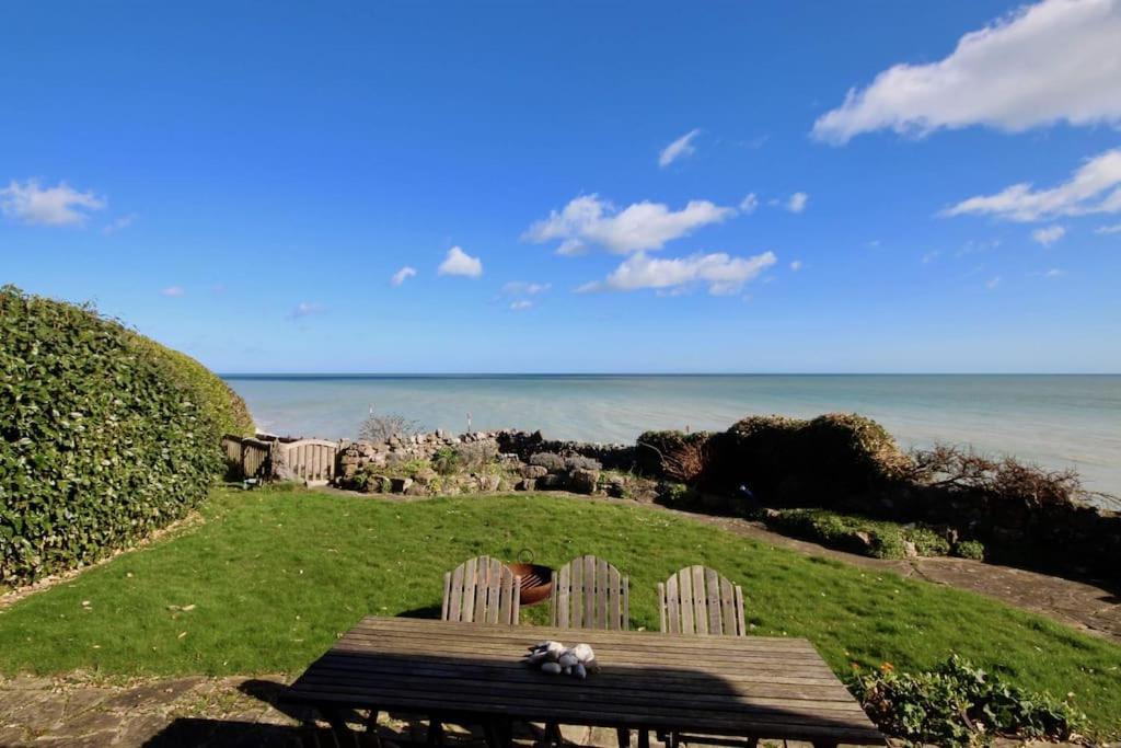 Photo of Others in Martin