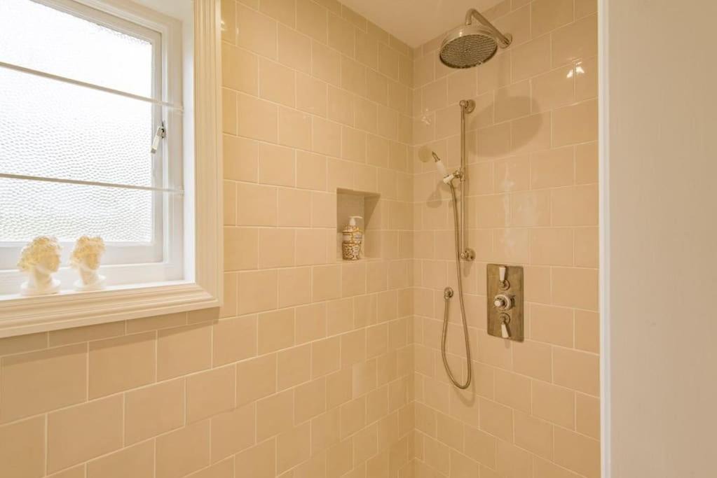 Photo of Bathroom in Martin