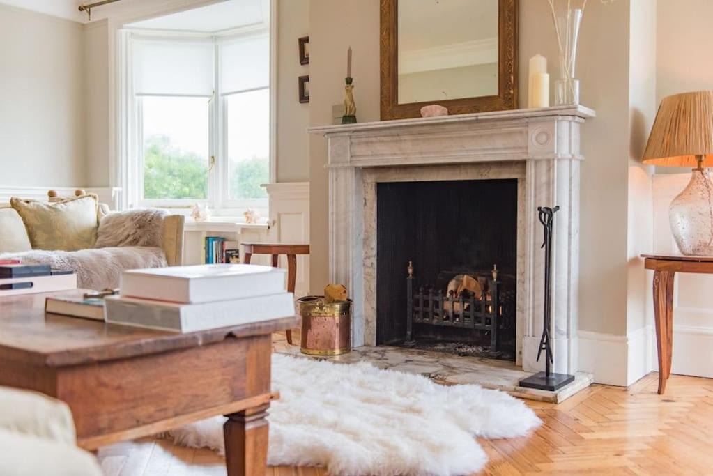 Photo of Livingroom in Martin