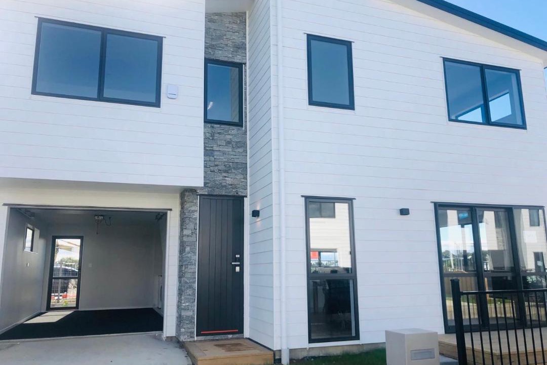 Photo of Others in Manurewa