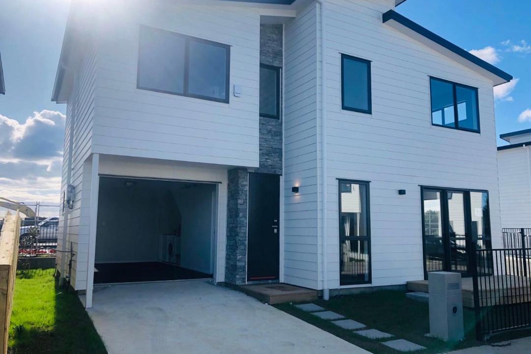 Photo of Others in Manurewa