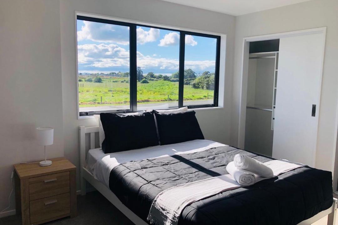 Photo of Others in Manurewa