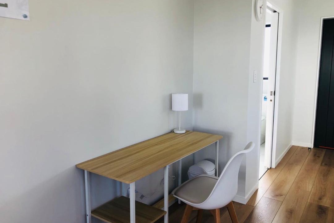 Photo of Others in Manurewa