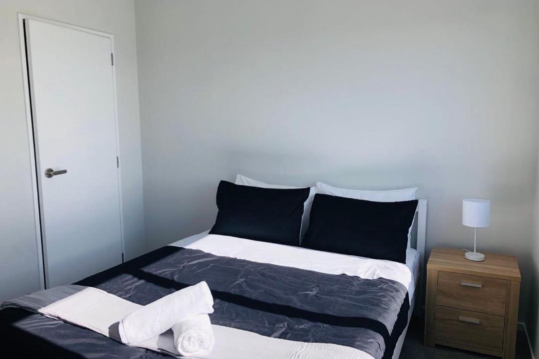 Photo of Others in Manurewa