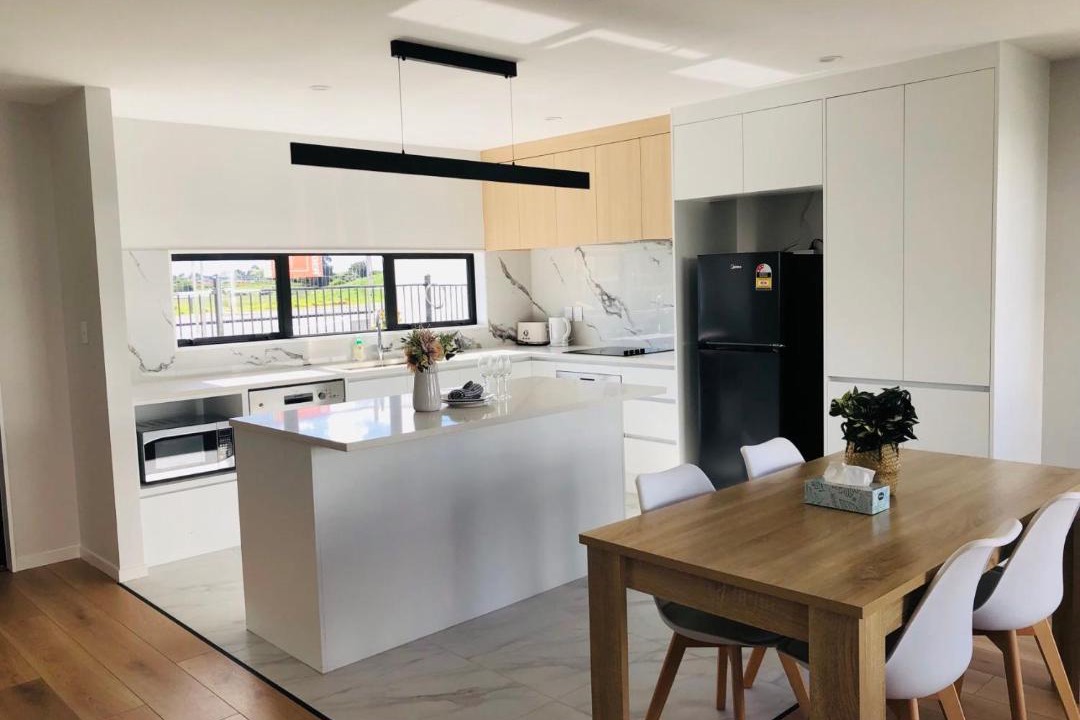 Photo of Others in Manurewa