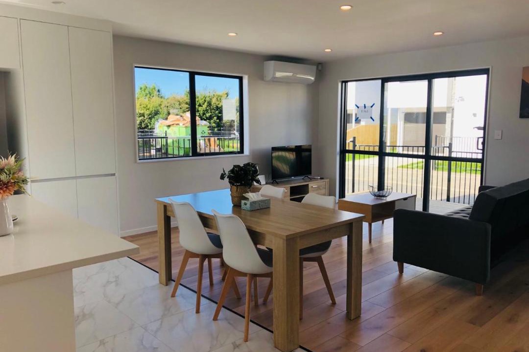 Photo of Others in Manurewa