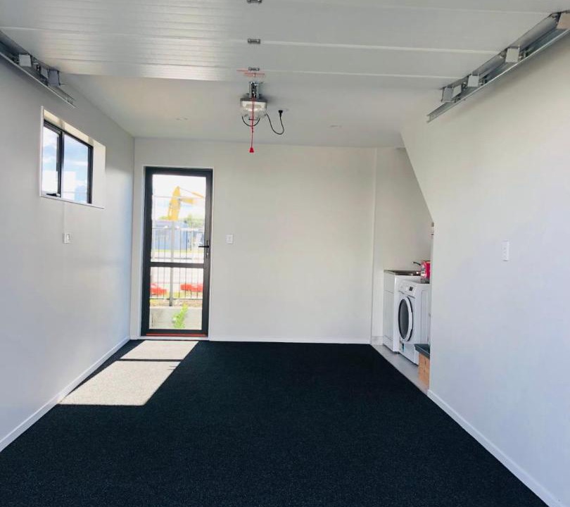 Photo of Others in Manurewa