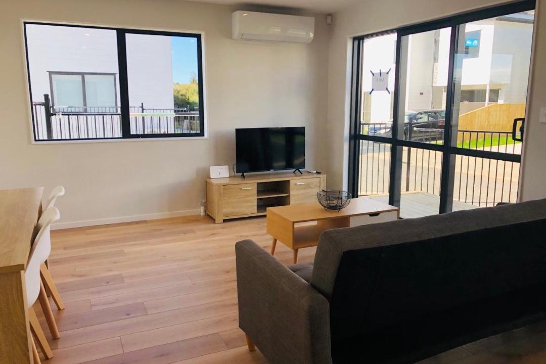 Photo of Others in Manurewa