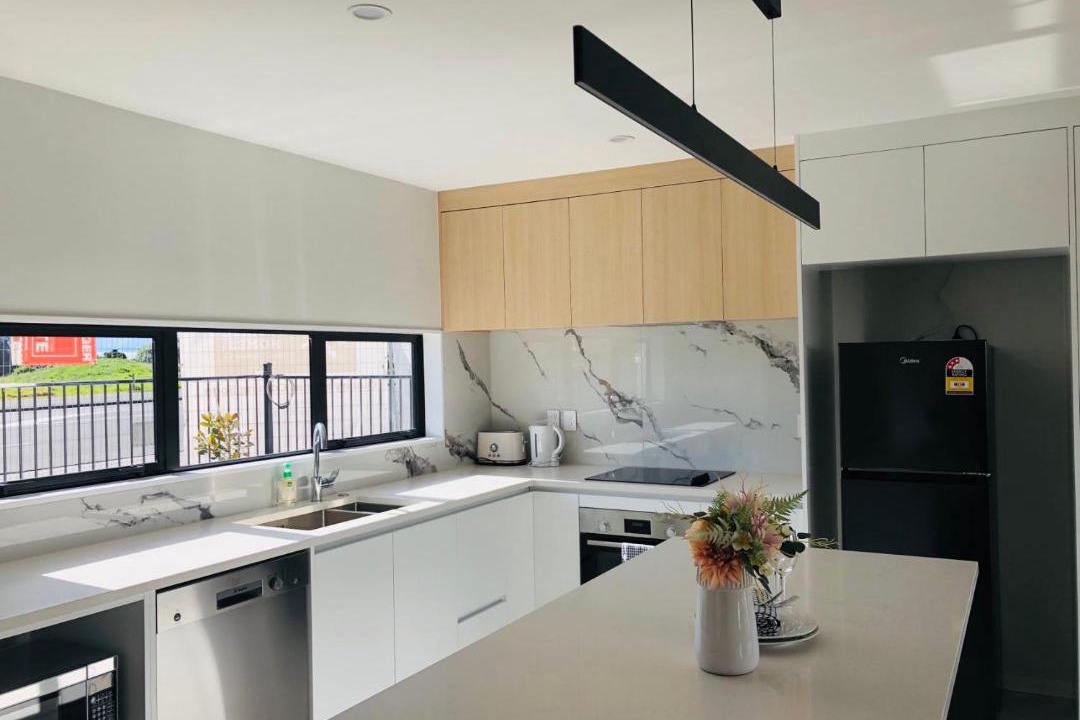 Photo of Others in Manurewa