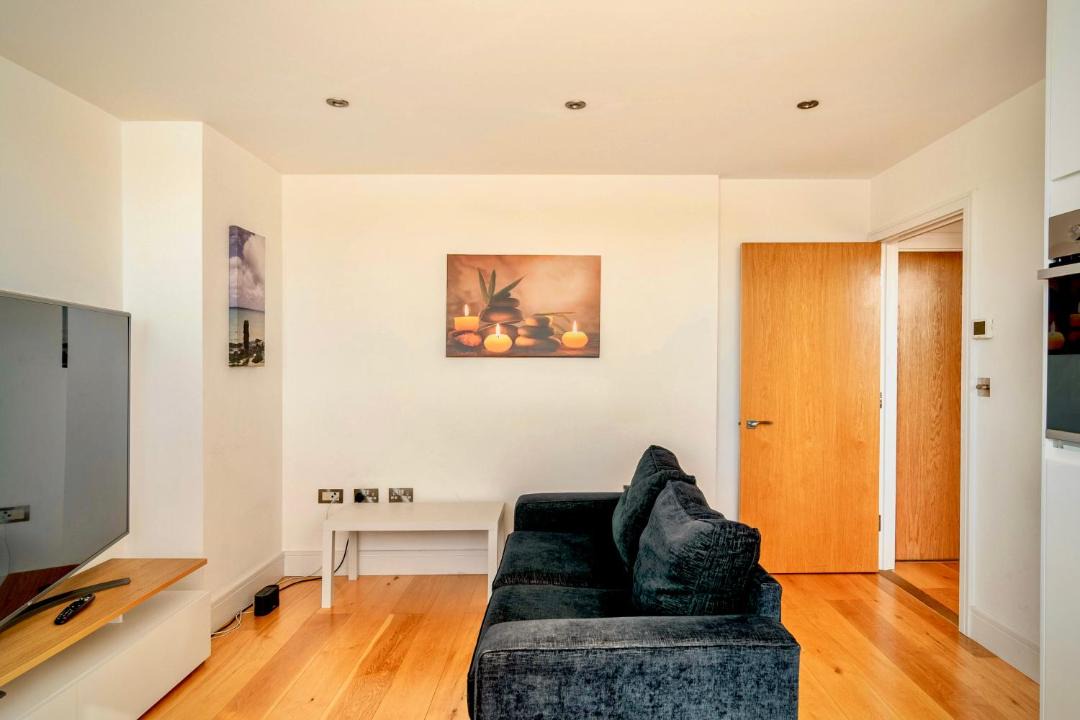 Photo of Others in Haywards Heath