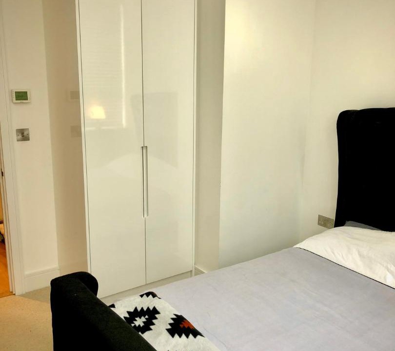 Photo of Others in Haywards Heath