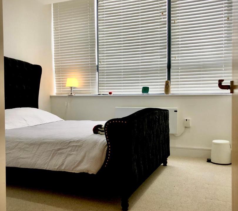 Photo of Others in Haywards Heath