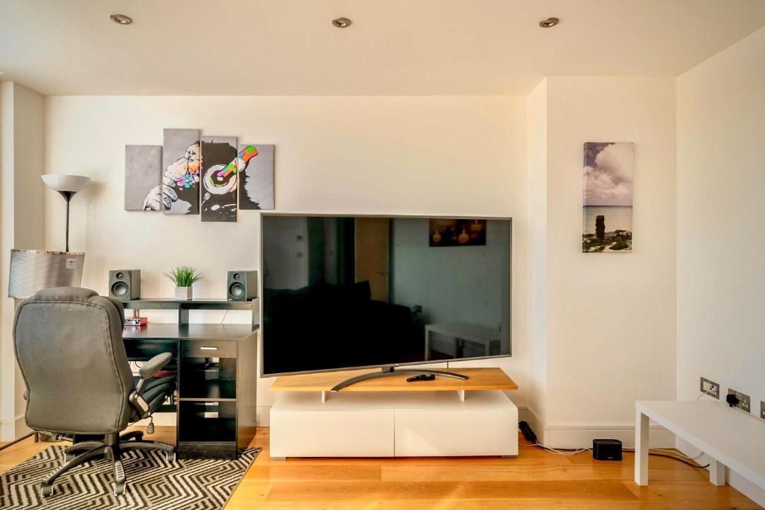 Photo of Others in Haywards Heath