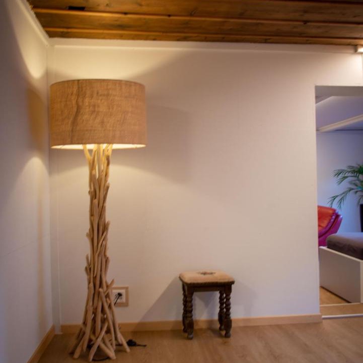 Photo of Livingroom in Matten bei Interlaken