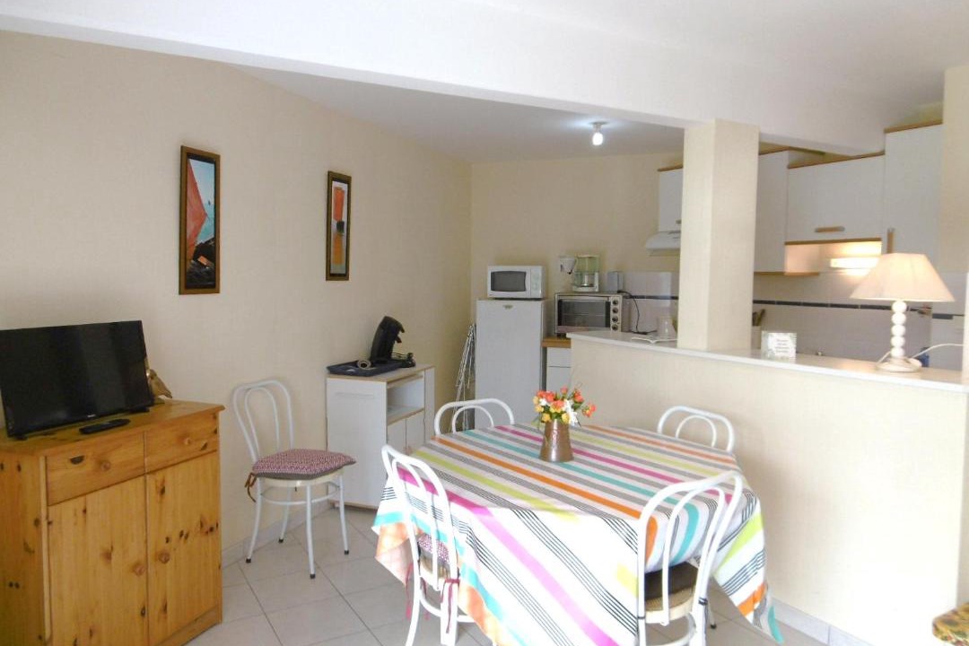 Photo of Others in Sarzeau