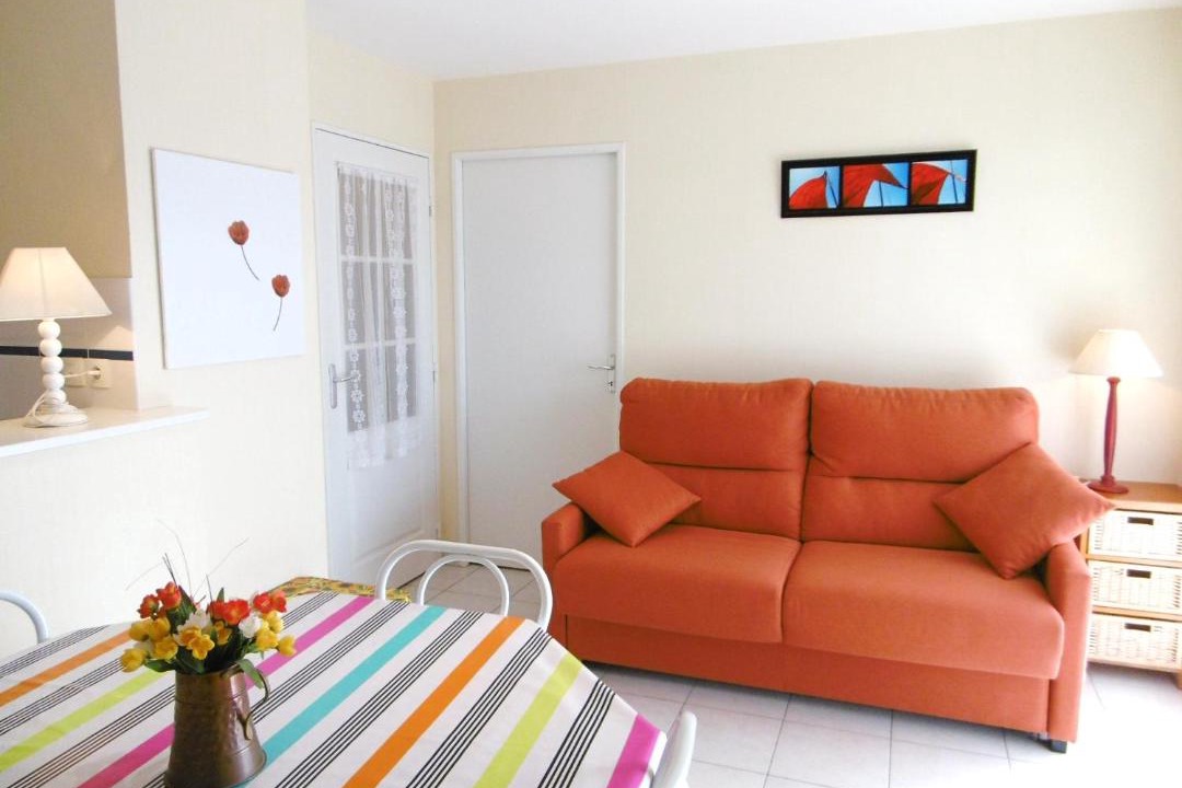 Photo of Others in Sarzeau