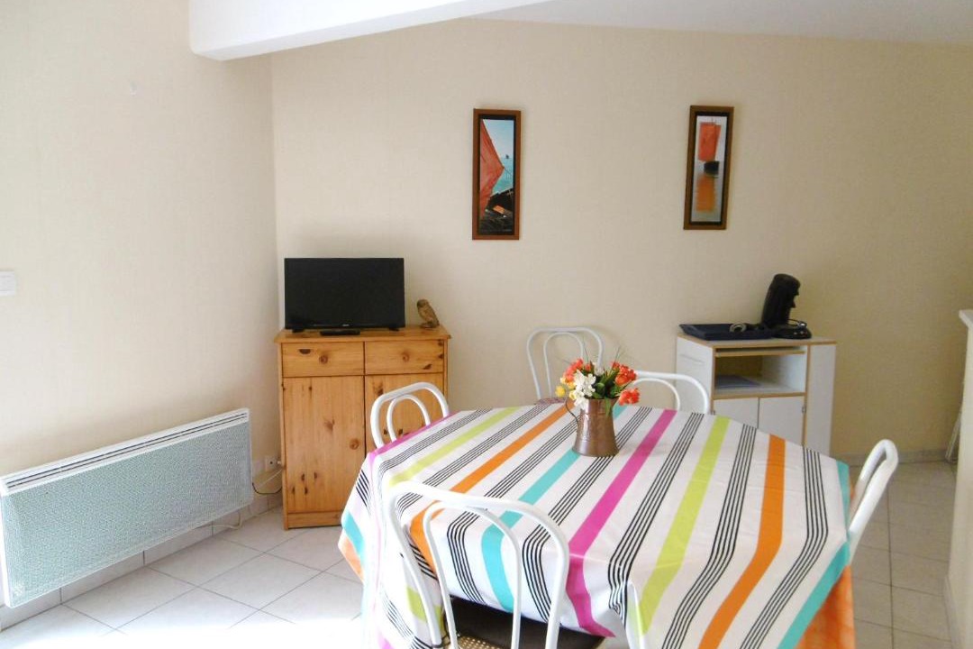 Photo of Others in Sarzeau