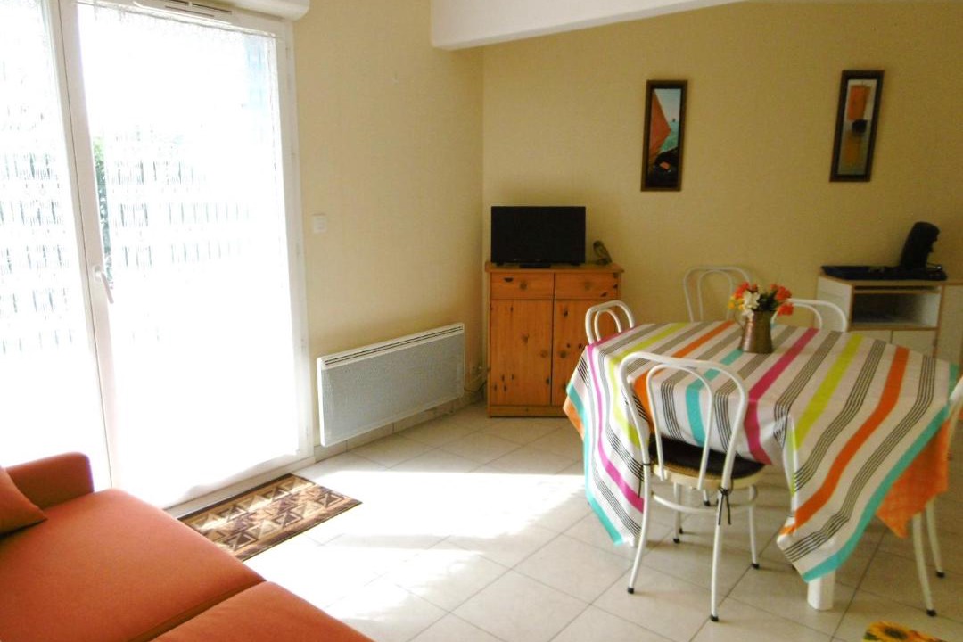 Photo of Others in Sarzeau