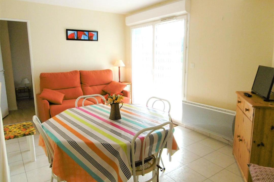 Photo of Others in Sarzeau