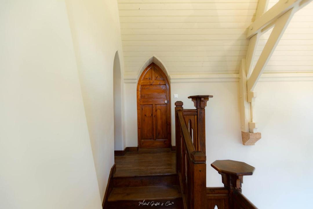 Photo of Others in Penvenan