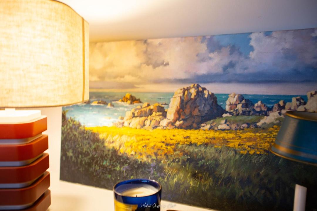 Photo of Others in Penvenan