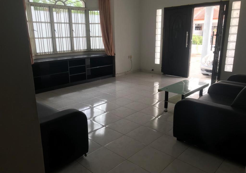 Photo of Others in Durian Sebatang