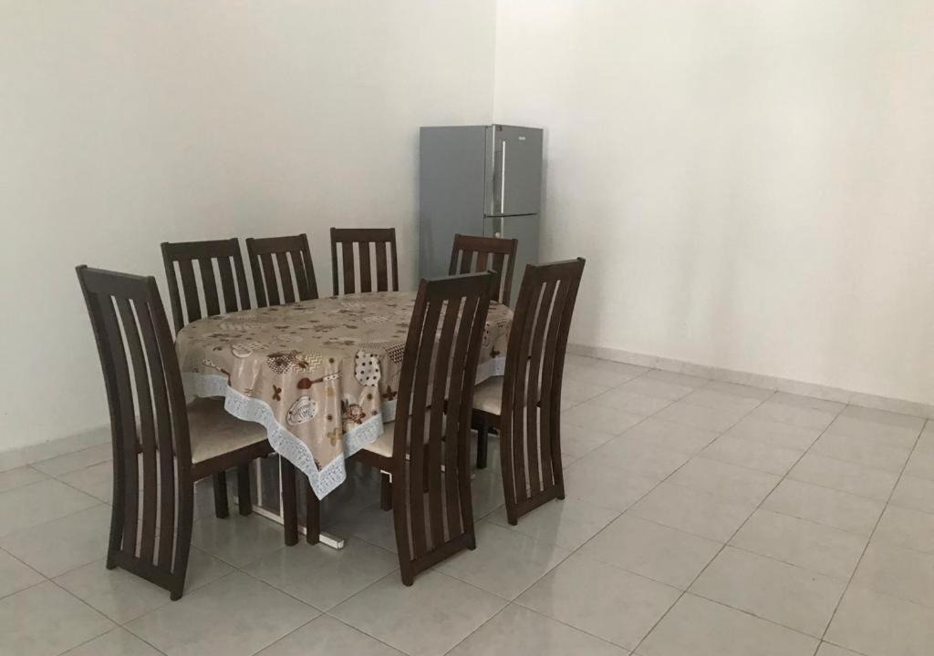 Photo of Others in Durian Sebatang