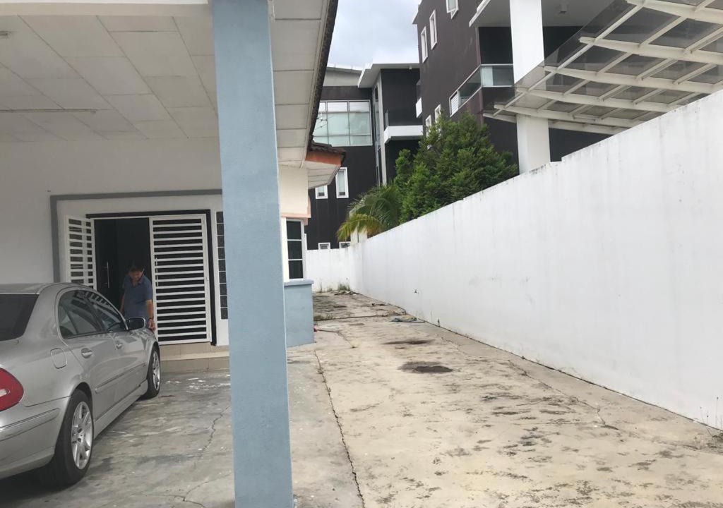 Photo of Others in Durian Sebatang