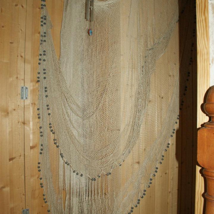 Photo of Others in Angouleme