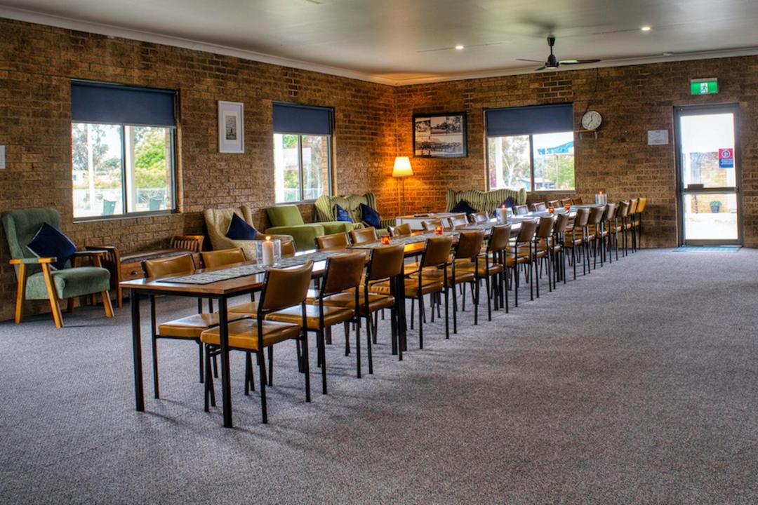 Photo of Others in Deepwater