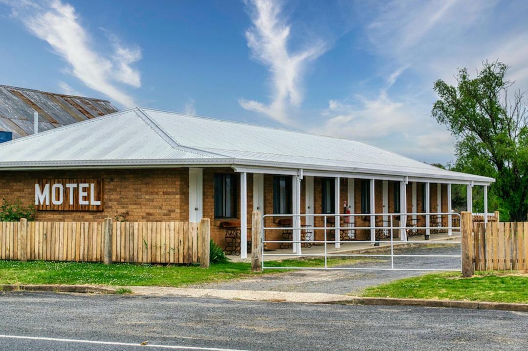 Photo of Others in Deepwater