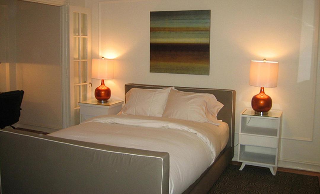 Photo of Bedroom in Albany