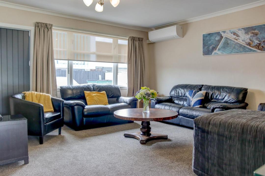 Photo of Others in Palmerston North