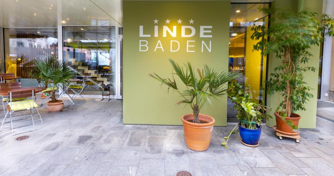 Photo of Others in Baden