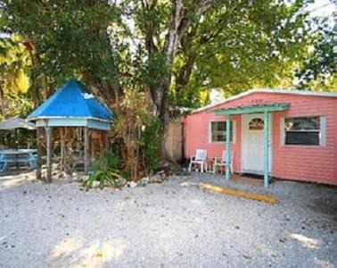 Photo of Others in Sunset Cove